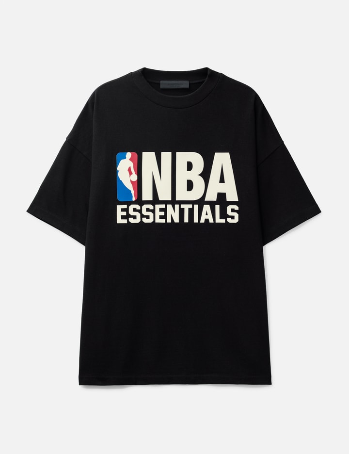NBA 90s T-Shirt Placeholder Image