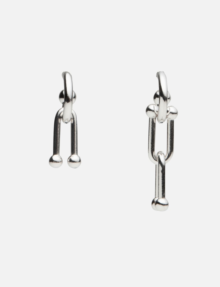 HANEL EARRINGS Placeholder Image