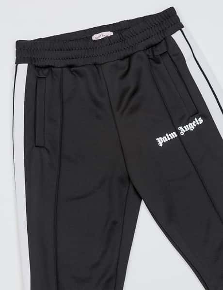 Palm Angels Track Pants HBX - Main Image