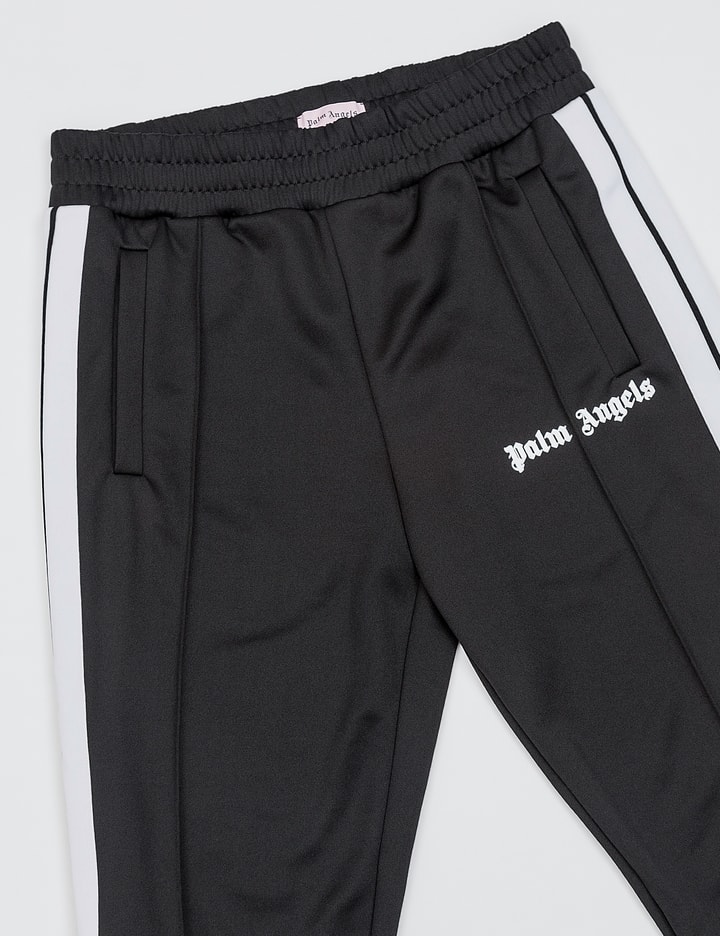 Track Pants Placeholder Image