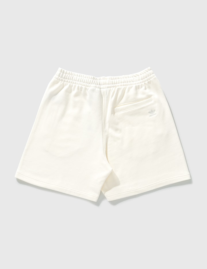 Pharrell Williams Basics Shorts Placeholder Image