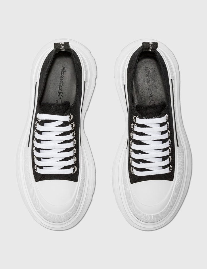 Tread Slick Sneakers Placeholder Image