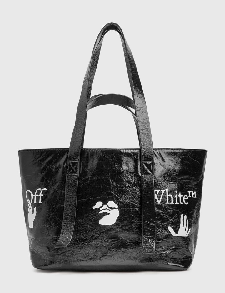 Commercial Tote Placeholder Image