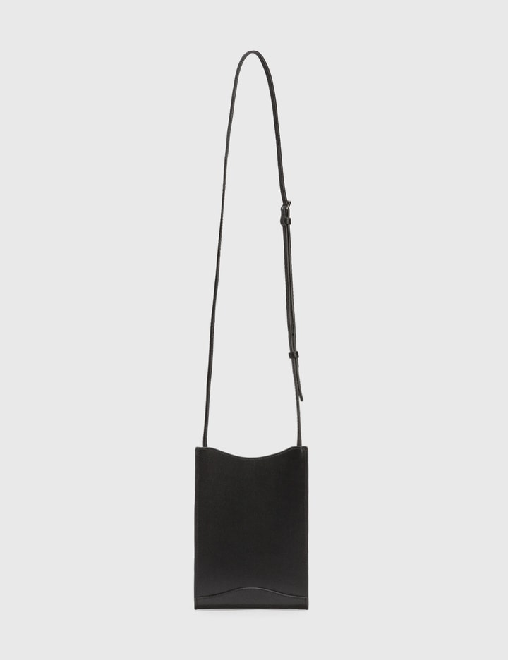 Jamie Neck Pouch Placeholder Image
