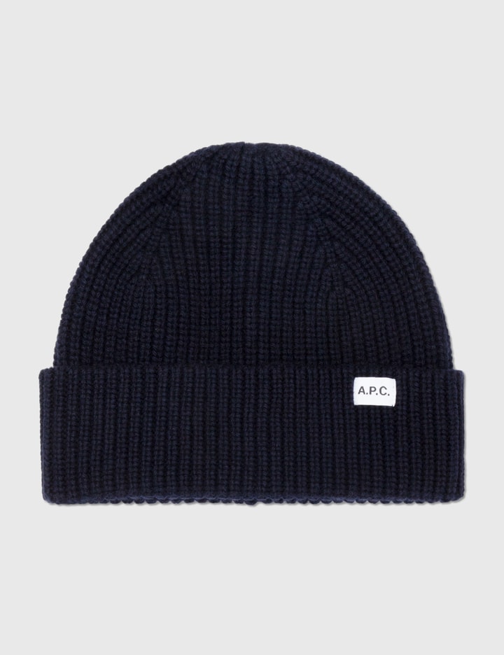 New Billie Beanie Placeholder Image