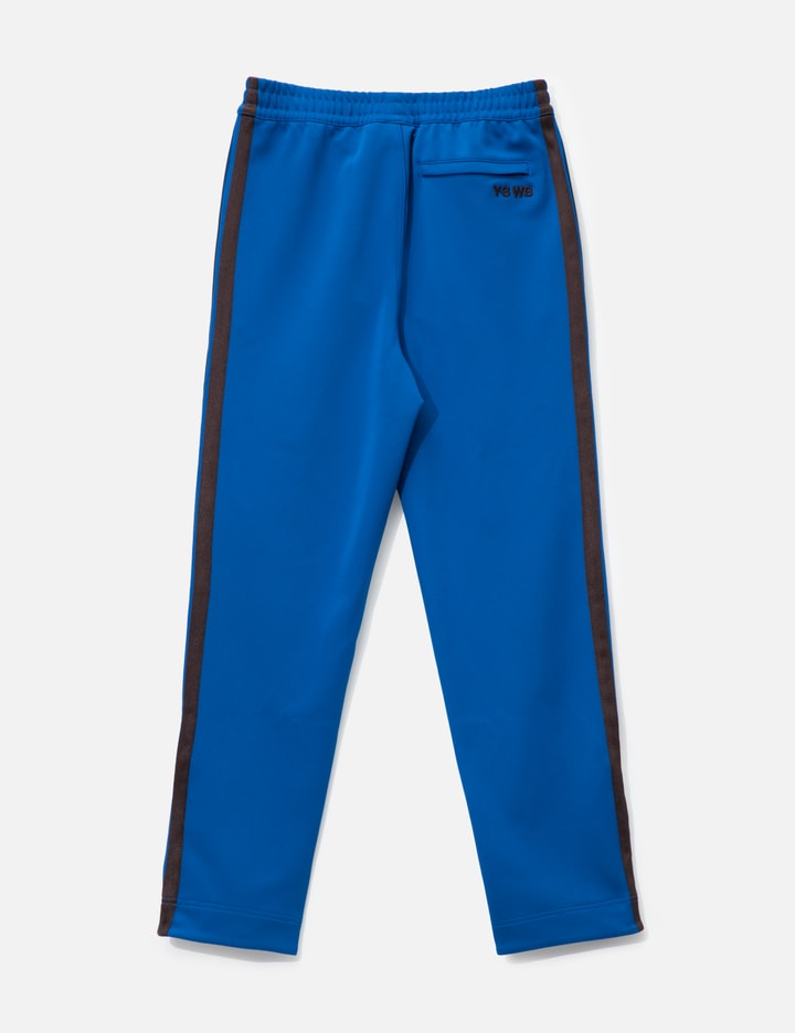 adidas Originals Wales Bonner X Y3 End Pant
