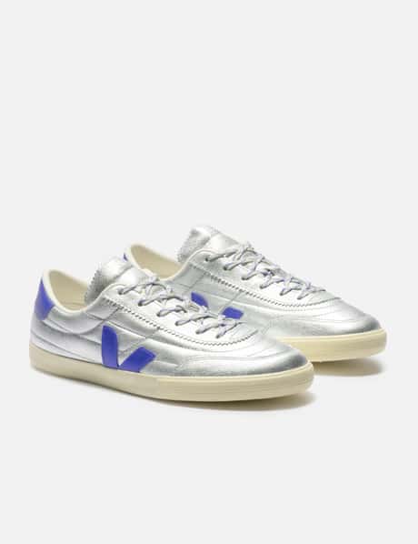 Panenka Leather view 11