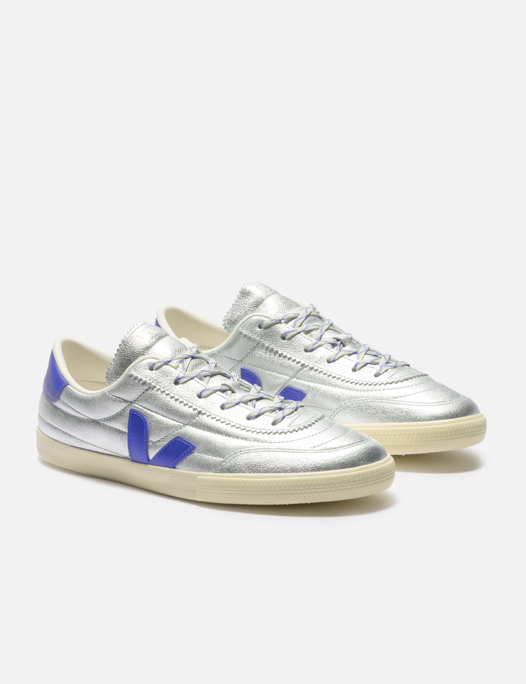 Panenka Leather view 16