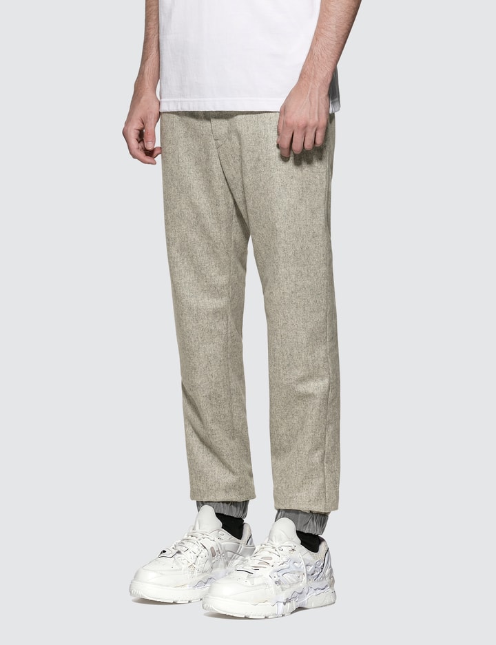 Melton Pants Placeholder Image