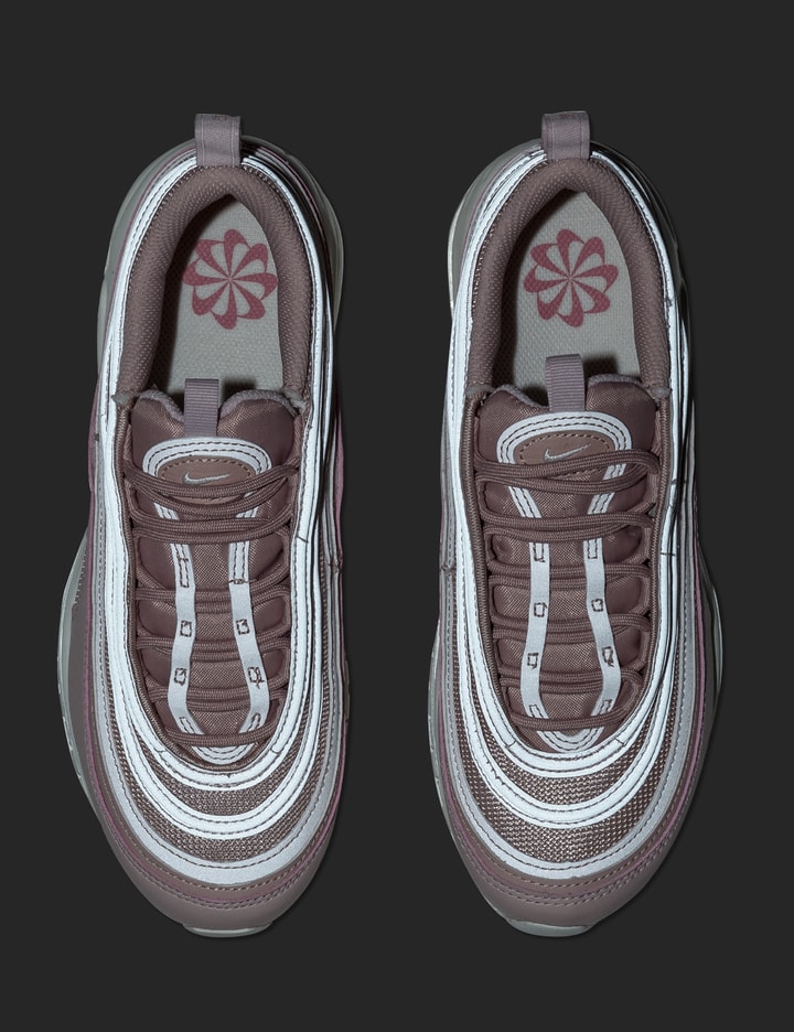 Air Max 97 Placeholder Image