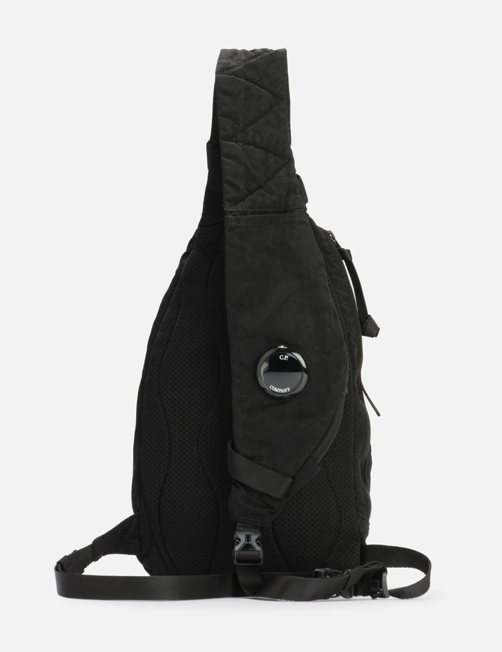 Tactical Sling Bag Placeholder Image