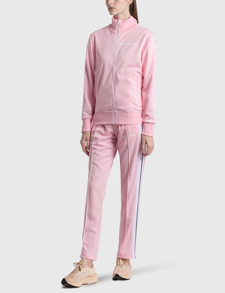 Classic Track Jacket Placeholder Image