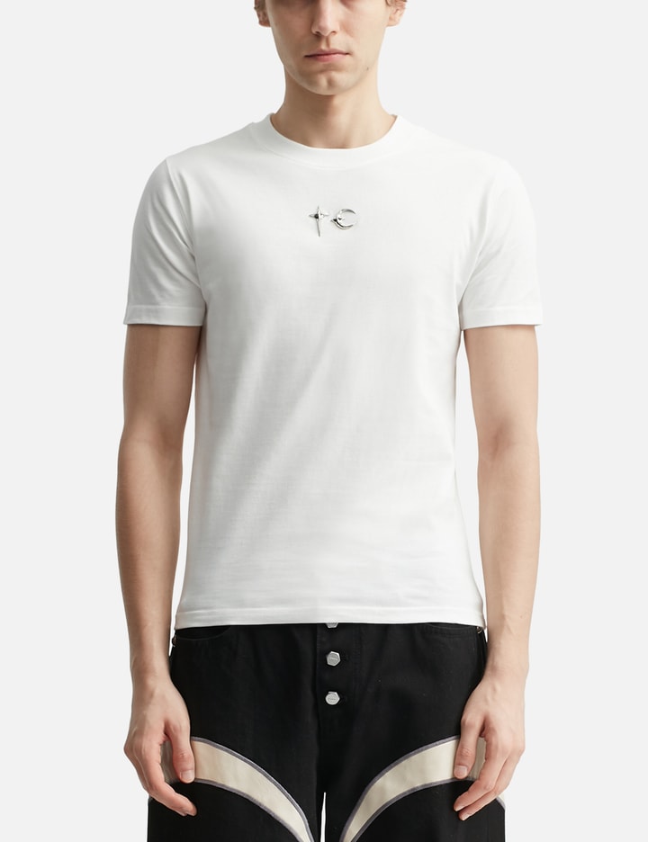 TC Slim T-Shirt Placeholder Image