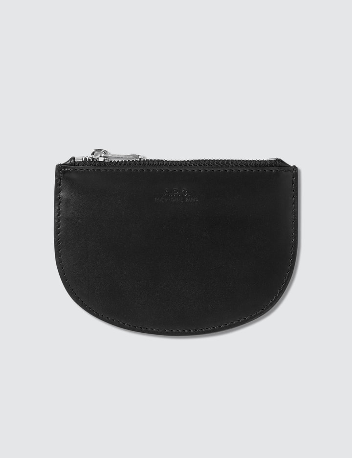 Demi-lune Coin Purse Placeholder Image