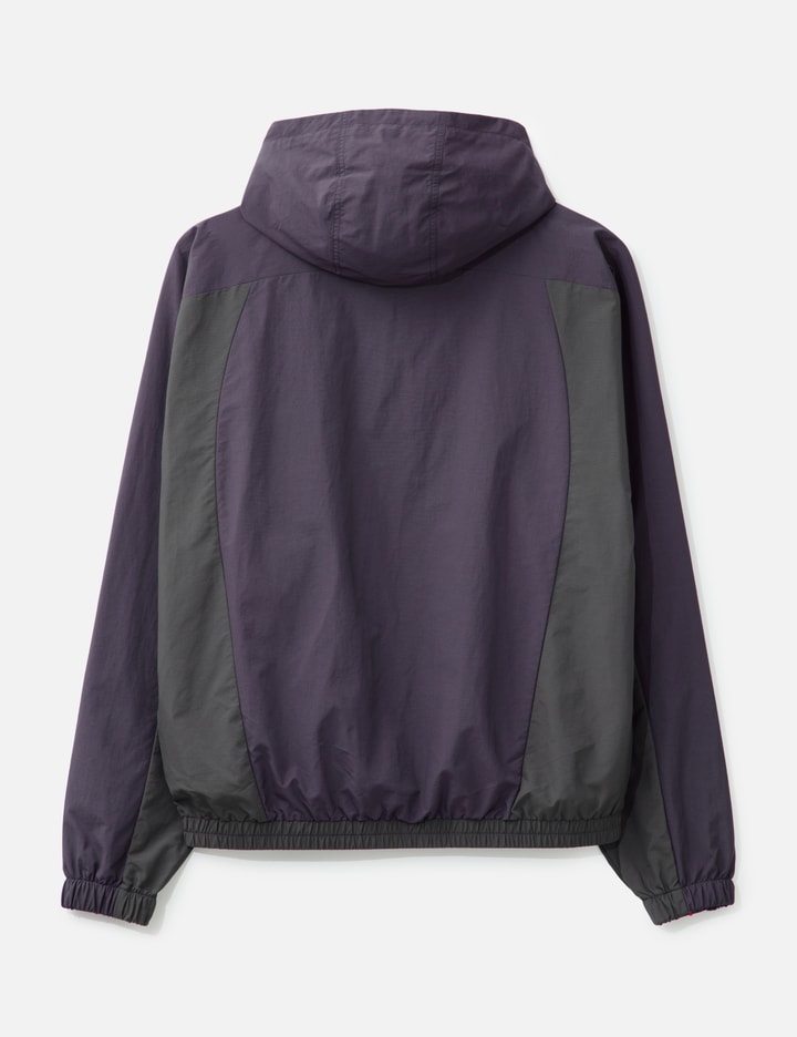 Umbro x Slam Jam Rose Crest Masked Tracksuit Placeholder Image