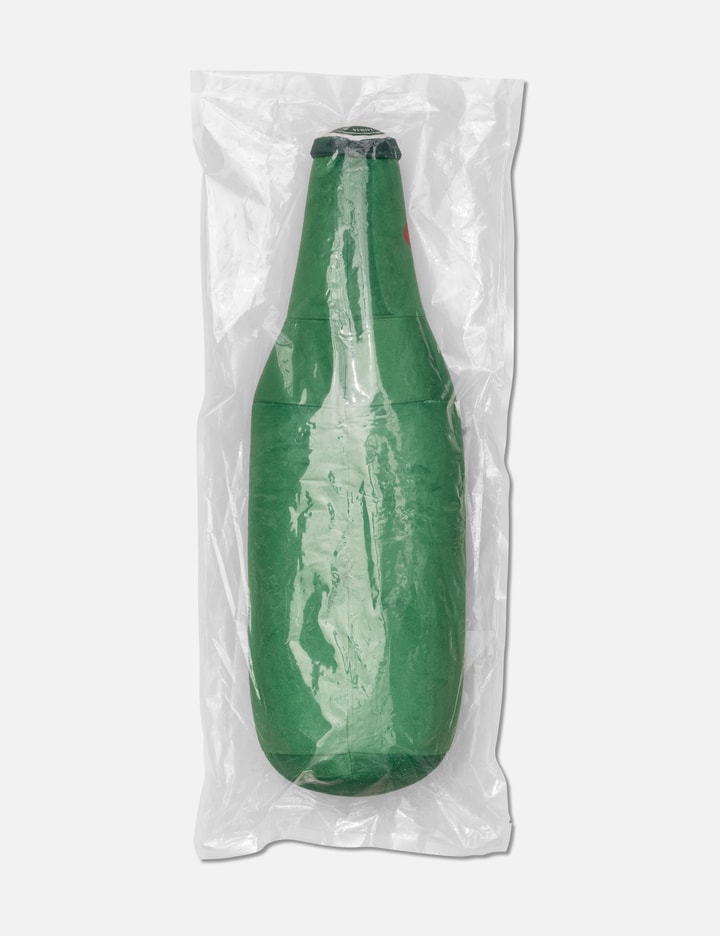 Gold Medal Cushion Placeholder Image