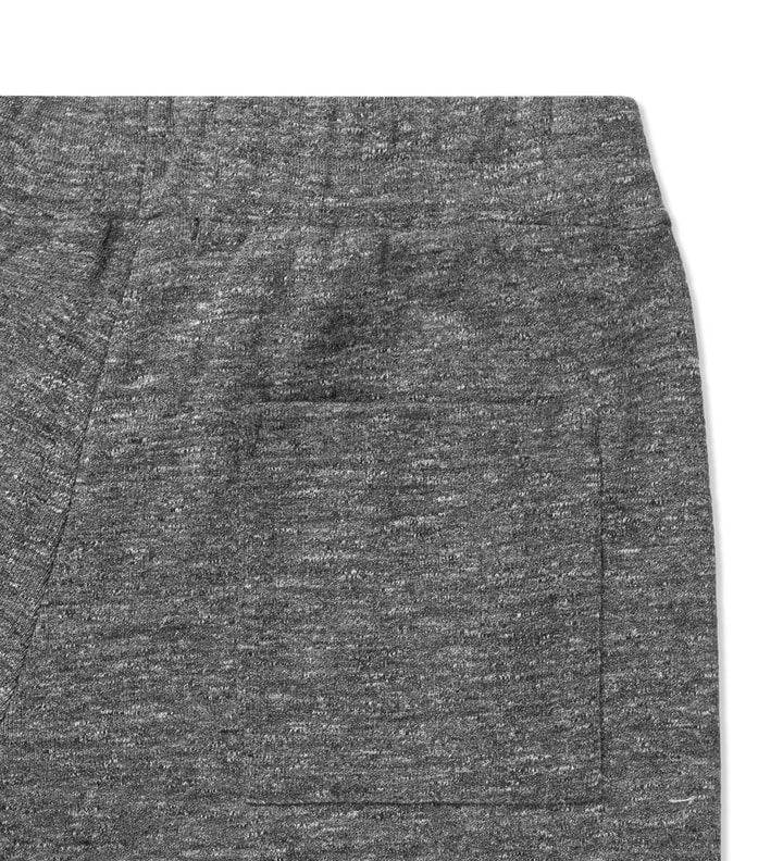 Grey Axles Shorts Placeholder Image