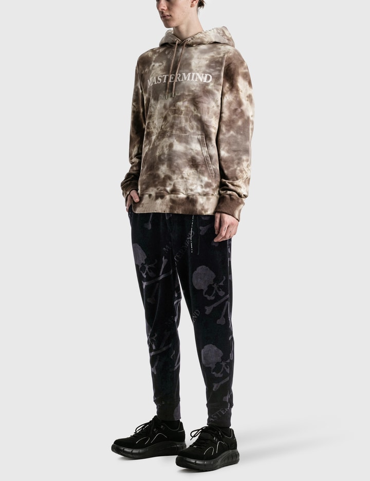 Regular Fit Jogger Placeholder Image