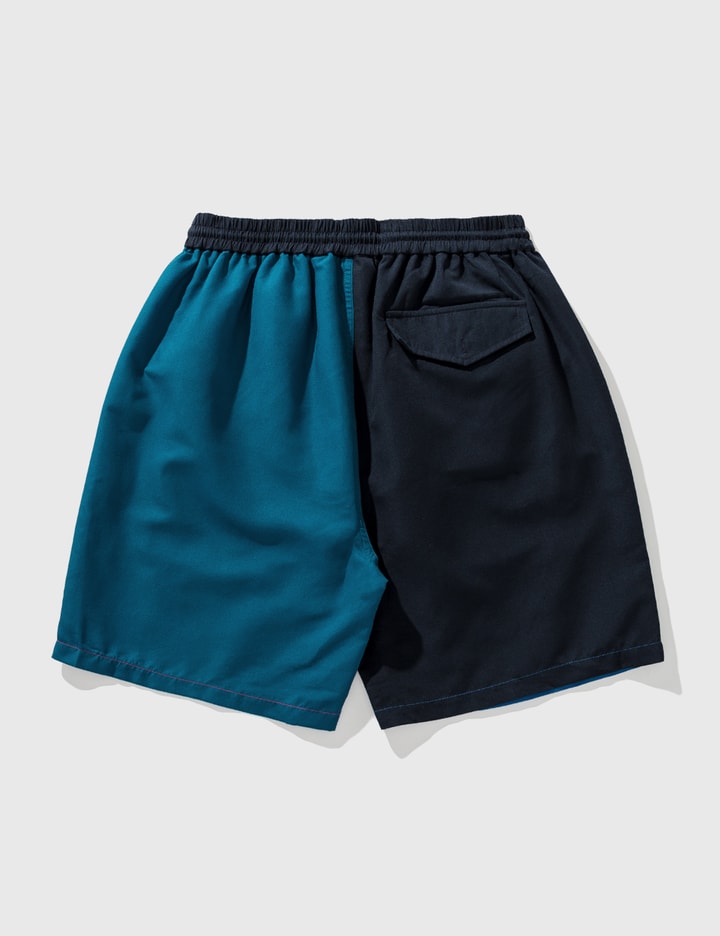 Waterpark Swim Shorts Placeholder Image