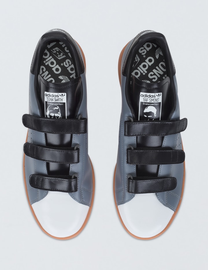 Adidas By Raf Simons Stan Smith Comfort Placeholder Image