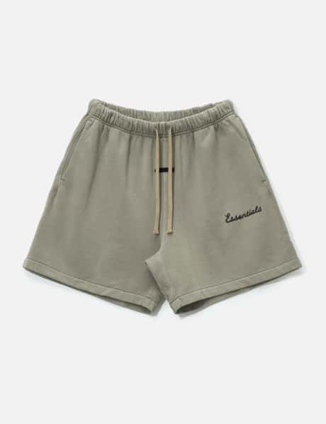 Training Classic Sweatpant view 6