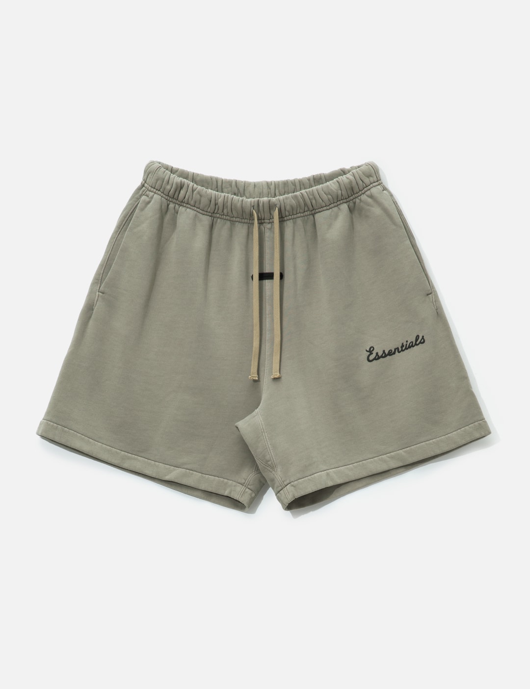 Training Classic Sweatpant view 7