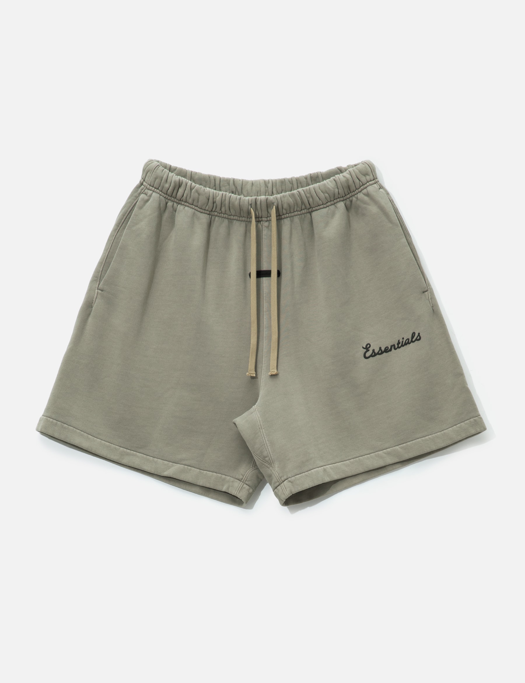 Training Classic Sweatpant view 16