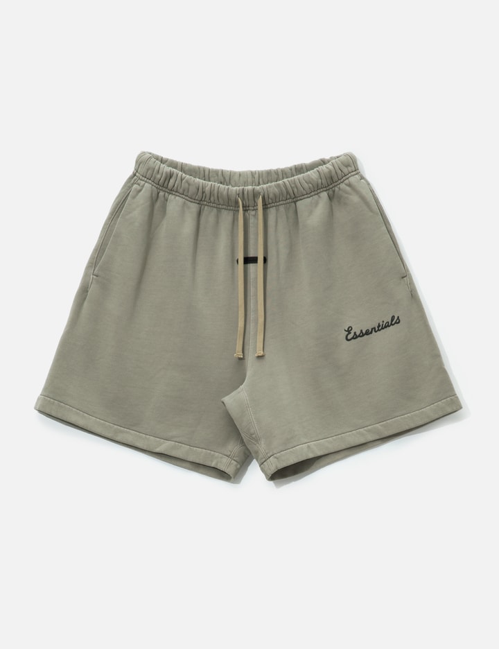 Fear of God Essentials Training Classic Sweatpant