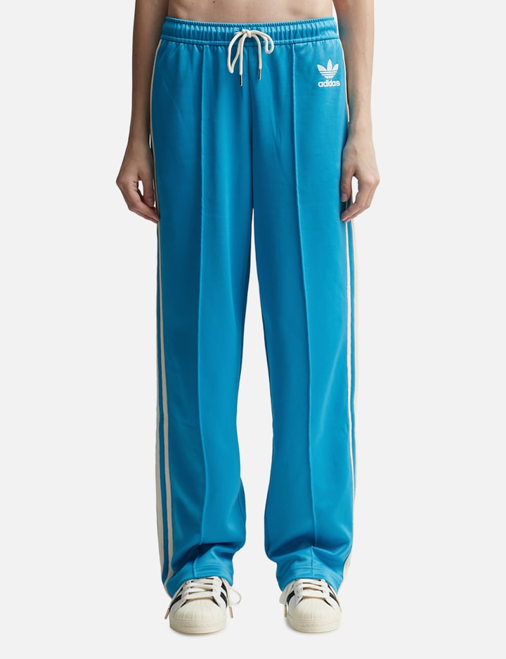 Wales Bonner Track Pants Placeholder Image