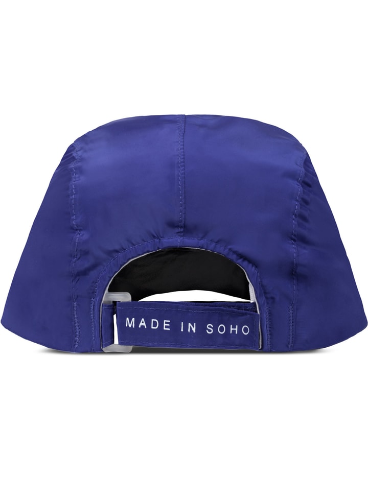 Royal VSP Rubber Patch Cap Placeholder Image