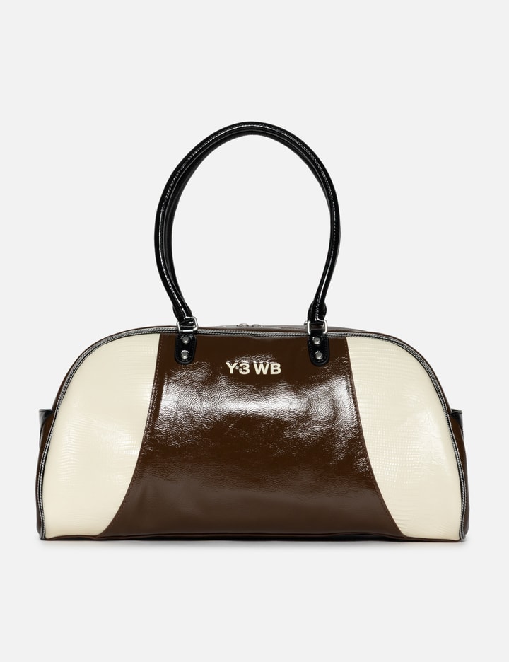 adidas Originals Wales Bonner X Y-3 Bag