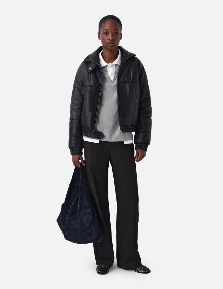 gimaguas Sacco Bag