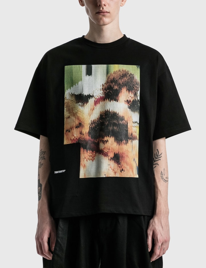 3pm Tシャツ Placeholder Image