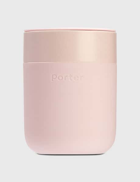 W&P Design Porter Mug - 12oz