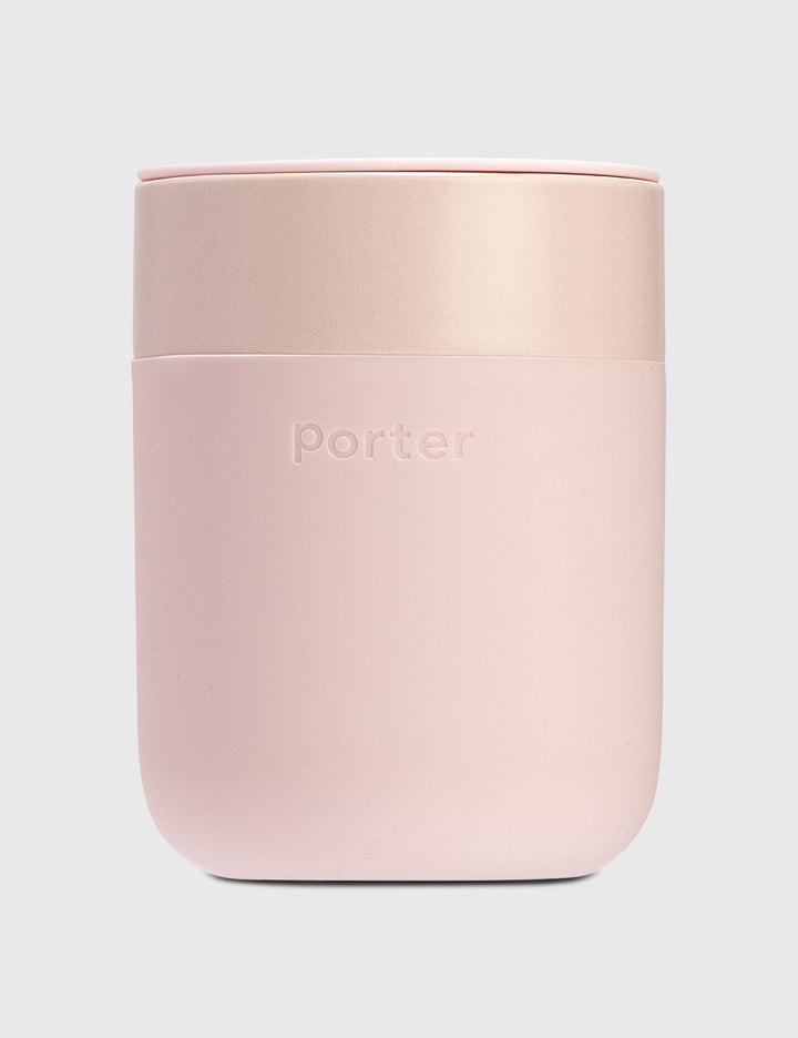 The Porter Mug 12oz