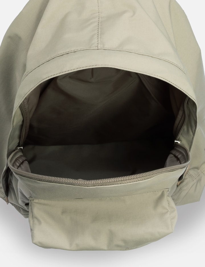 Unlikely Unlikely "Equipment" 2day Back Pack