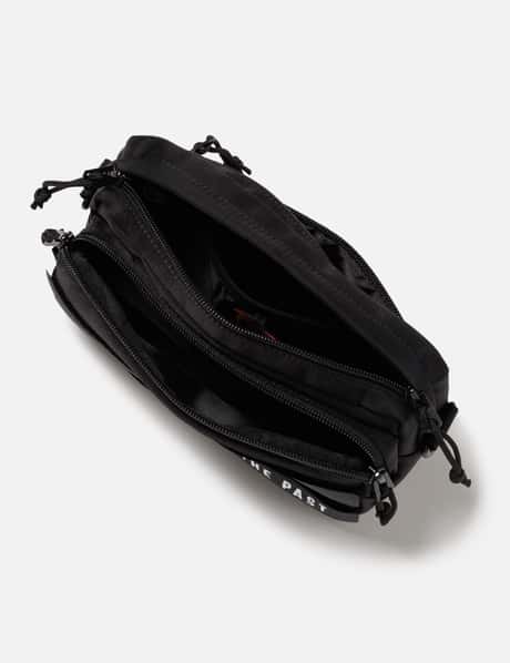 Human Made - MILITARY POUCH SMALL | HBX - Globally Curated Fashion 