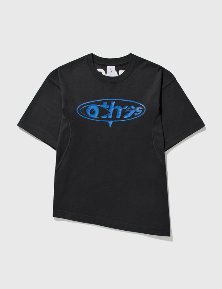 Nike x Off-White™ NRG T-shirt Placeholder Image