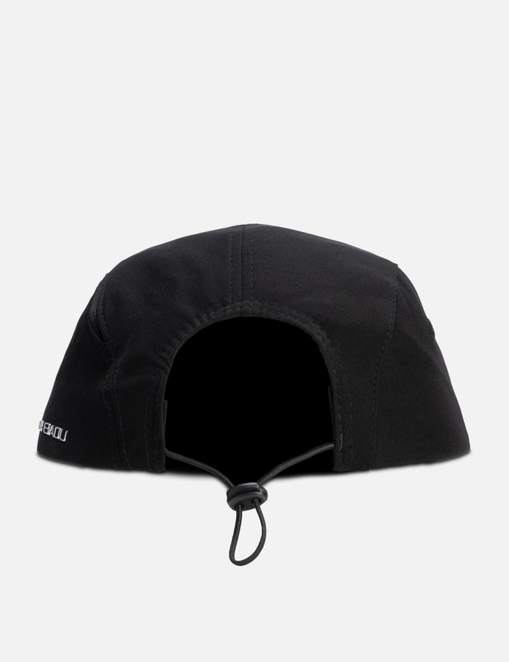 SIDE ZIP HAT Placeholder Image