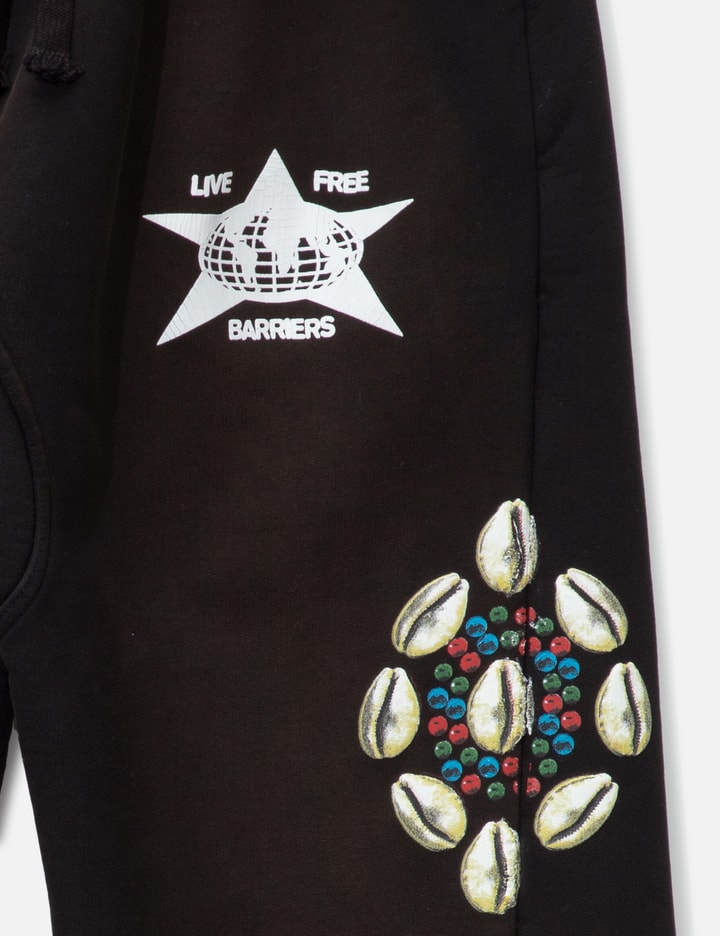Cowrie Shell Pants Placeholder Image