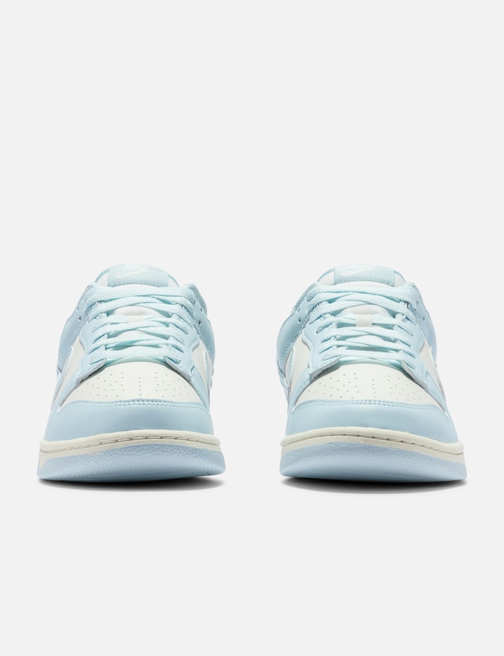 Nike Dunk Low Retro Placeholder Image