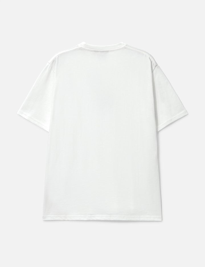 Toad Tee Placeholder Image
