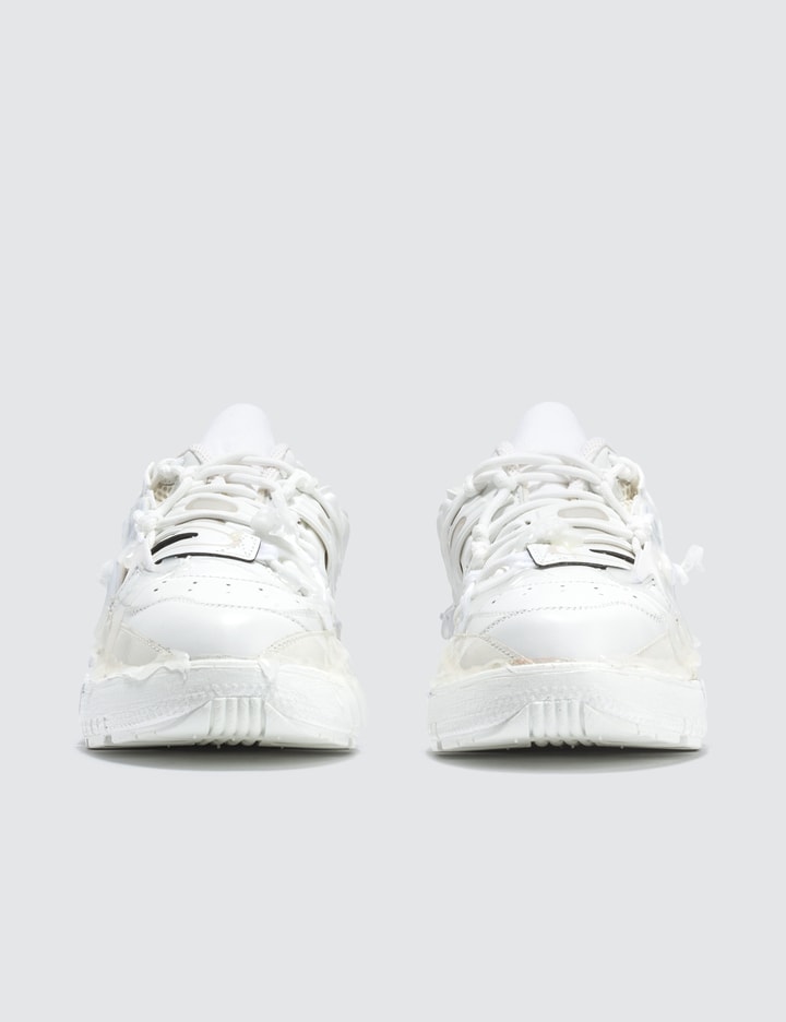 Fusion Sneakers Placeholder Image
