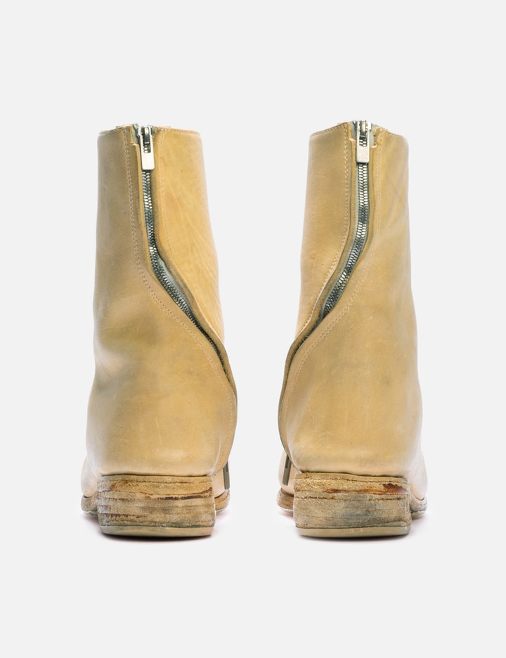 Tornado Boots Placeholder Image