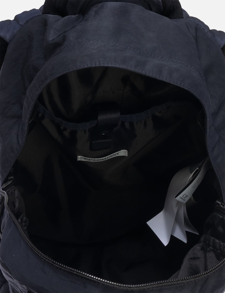 C.P. Company Nylon B Backpack