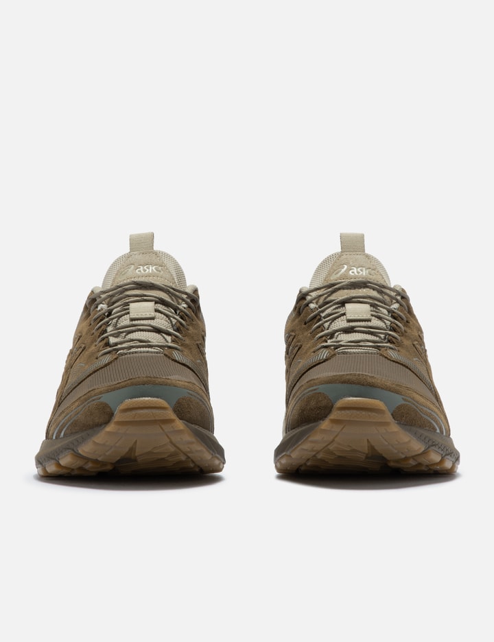 Asics x nonnative GEL-TERRAIN Placeholder Image