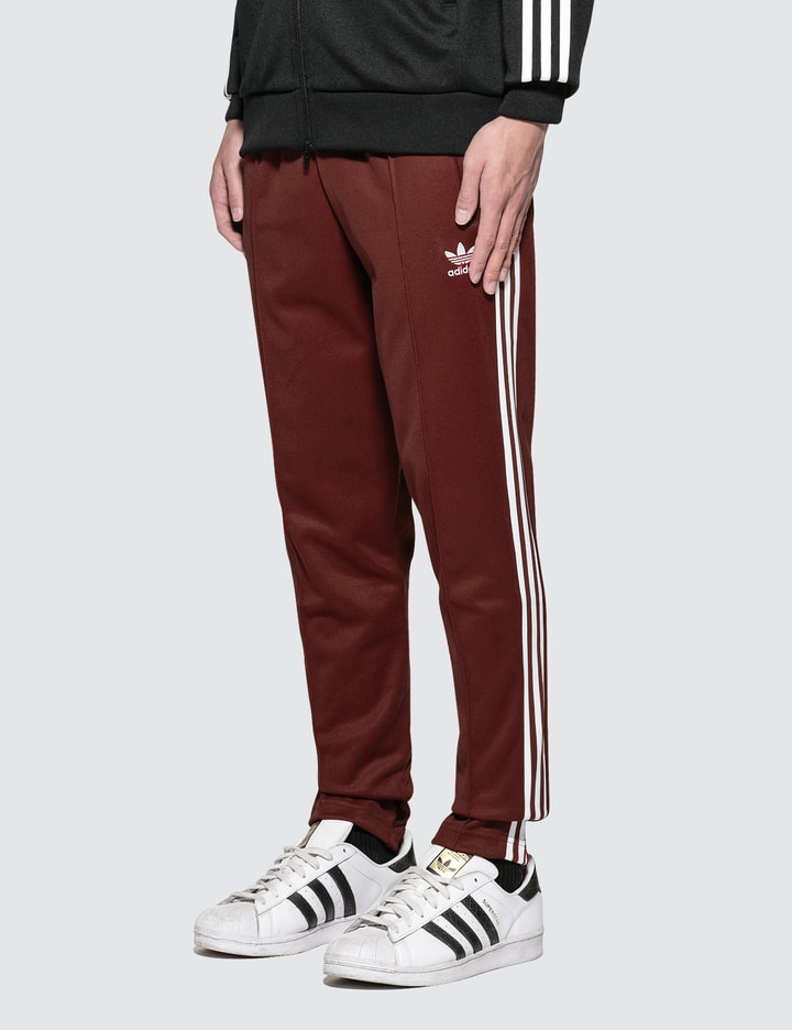 Beckenbauer Trackpants Placeholder Image