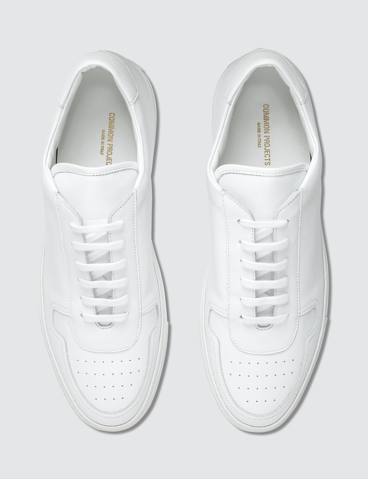 Bball Low In Leather Placeholder Image
