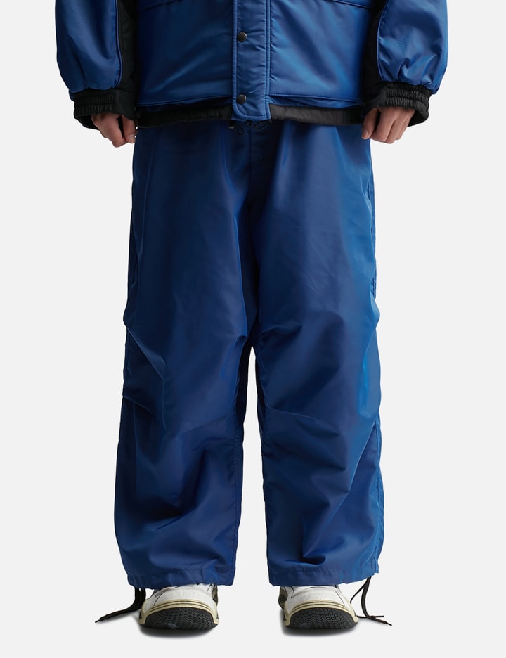 Reebok x Hed Mayner Track Pants Placeholder Image