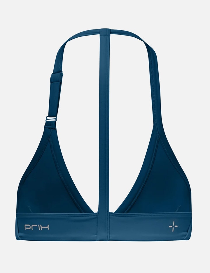 Recovery Bra Placeholder Image
